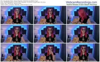 streamate-rousex-04-19-2024-00-58-13