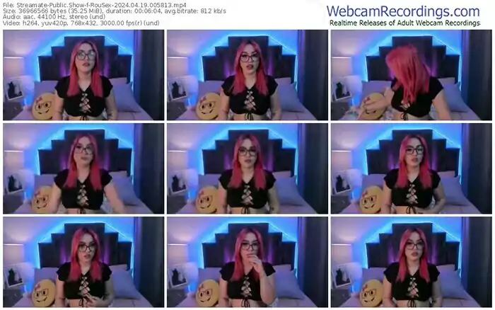 streamate-rousex-04-19-2024-00-58-13