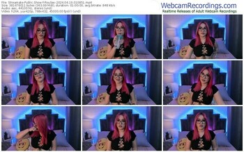 streamate-rousex-04-19-2024-01-08-51