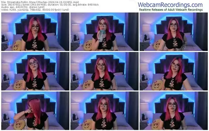 streamate-rousex-04-19-2024-01-08-51