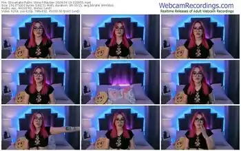 streamate-rousex-04-19-2024-02-09-55