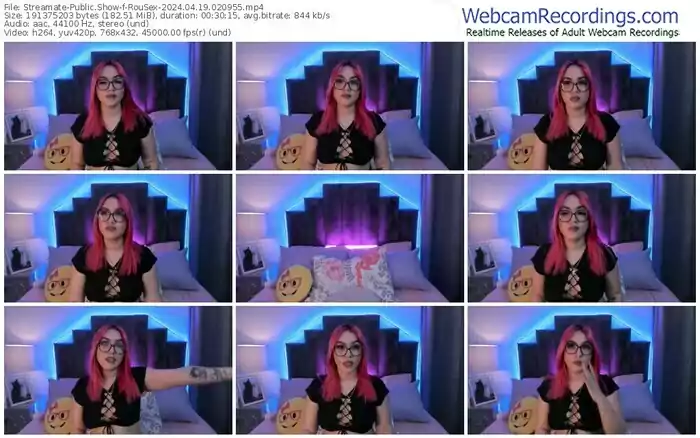 streamate-rousex-04-19-2024-02-09-55