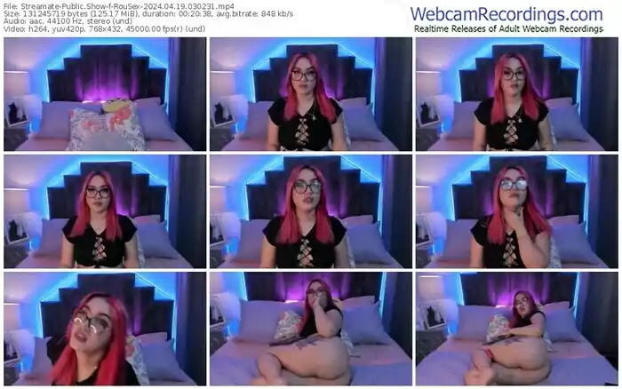 streamate-rousex-04-19-2024-03-02-31