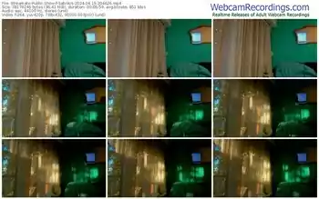 streamate-sabrikis-04-19-2024-20-46-26