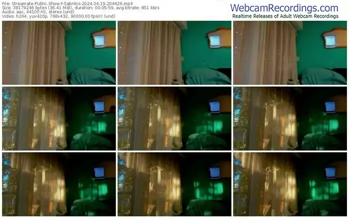 streamate-sabrikis-04-19-2024-20-46-26