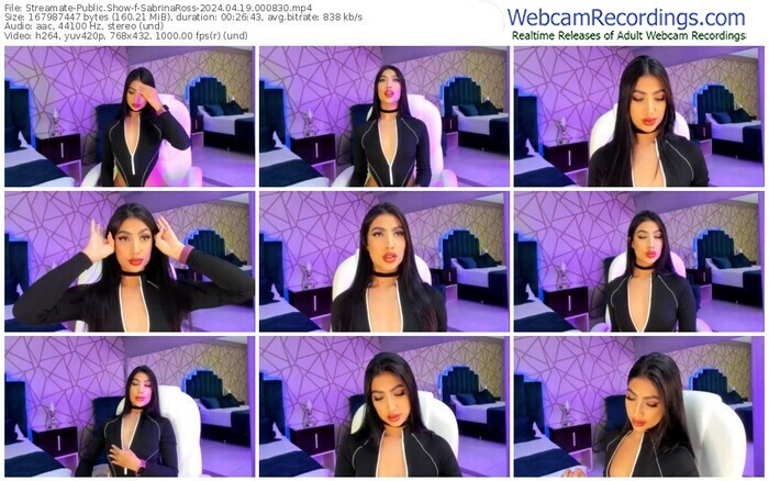 streamate-sabrinaross-04-19-2024-00-08-30