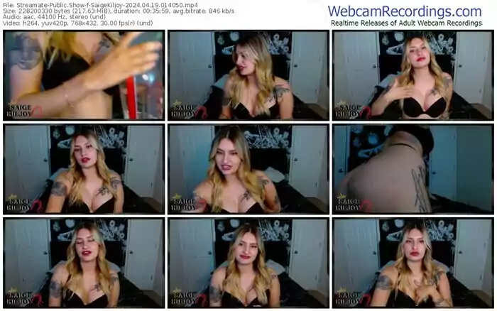 streamate-saigekiljoy-04-19-2024-01-40-50
