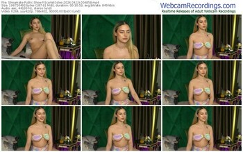 streamate-scarletcoles-04-19-2024-00-48-58