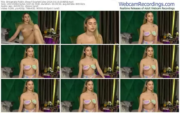 streamate-scarletcoles-04-19-2024-00-48-58