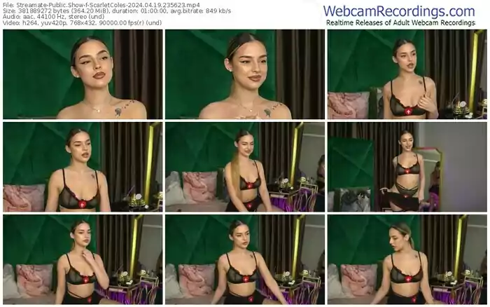 streamate-scarletcoles-04-19-2024-23-56-23