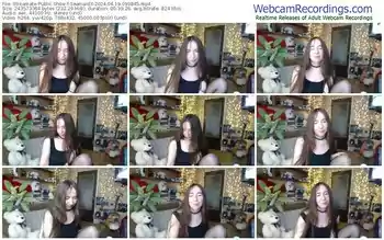 streamate-seamaidx-04-19-2024-09-38-45