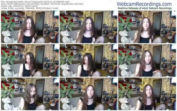 streamate-seamaidx-04-19-2024-09-38-45