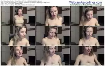 streamate-sexygfxxx-04-19-2024-18-53-41