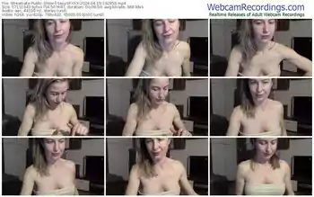 streamate-sexygfxxx-04-19-2024-19-28-53