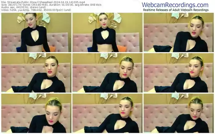 streamate-shaeereel-04-19-2024-14-10-35