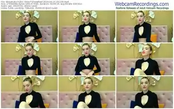 streamate-shaeereel-04-19-2024-15-11-30