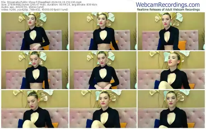 streamate-shaeereel-04-19-2024-15-11-30