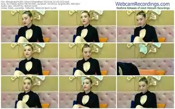 streamate-shaeereel-04-19-2024-16-13-22