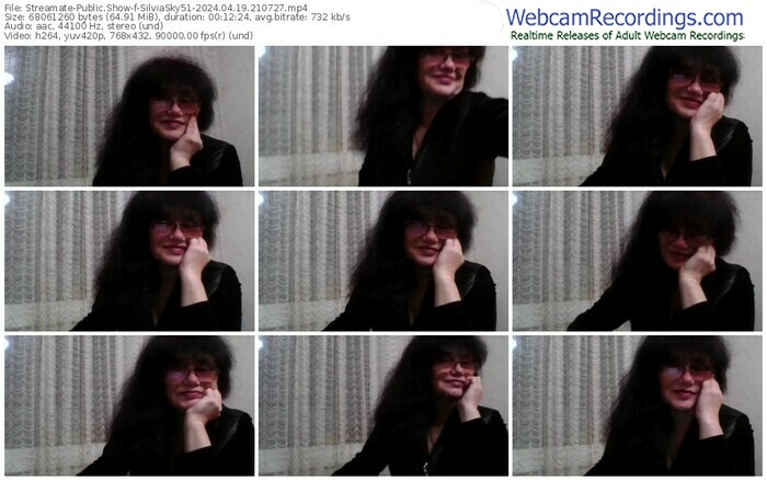 streamate-silviasky51-04-19-2024-21-07-27