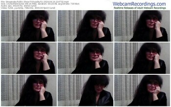 streamate-silviasky51-04-19-2024-21-47-32