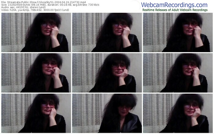 streamate-silviasky51-04-19-2024-21-47-32