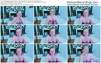 streamate-sinfultitsdd-04-19-2024-11-59-25