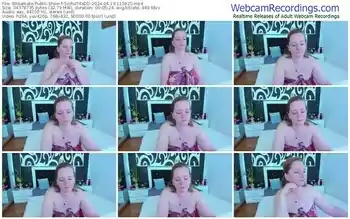 streamate-sinfultitsdd-04-19-2024-11-59-25