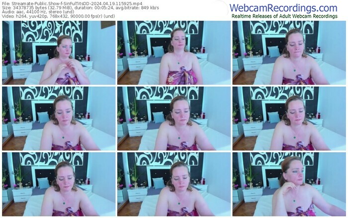 streamate-sinfultitsdd-04-19-2024-11-59-25