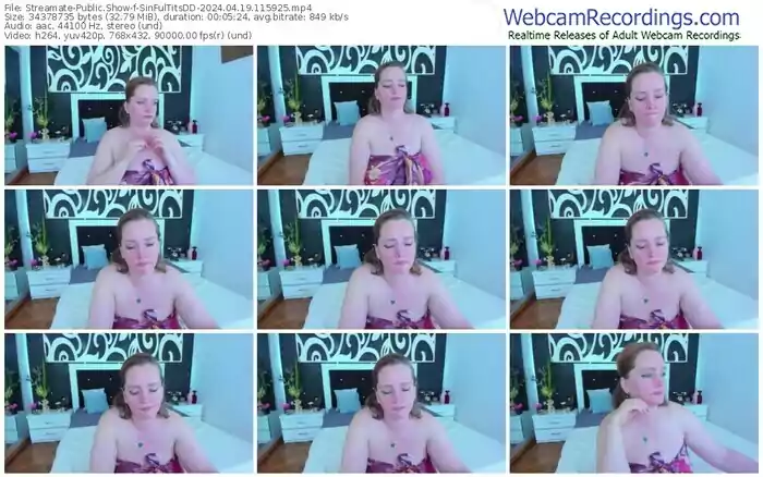 streamate-sinfultitsdd-04-19-2024-11-59-25