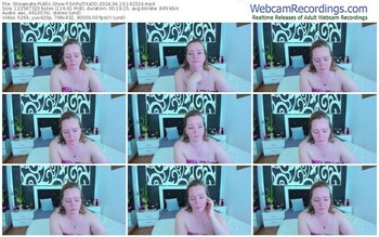 streamate-sinfultitsdd-04-19-2024-14-23-24