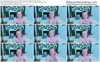 streamate-sinfultitsdd-04-19-2024-14-23-24