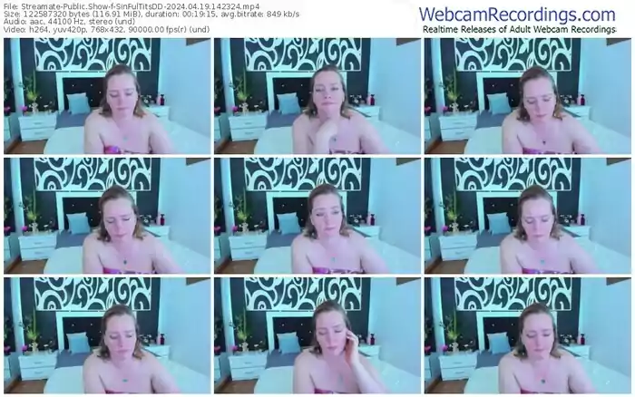 streamate-sinfultitsdd-04-19-2024-14-23-24