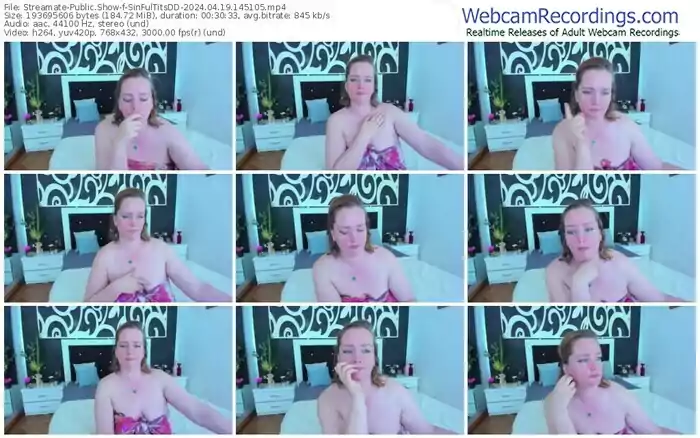 streamate-sinfultitsdd-04-19-2024-14-51-05