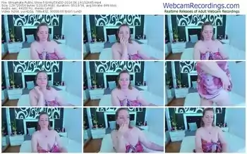 streamate-sinfultitsdd-04-19-2024-15-24-45