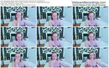 streamate-sinfultitsdd-04-19-2024-16-04-45