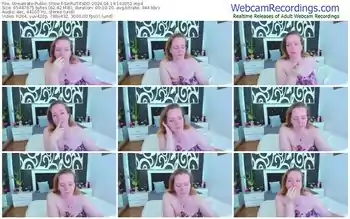 streamate-sinfultitsdd-04-19-2024-16-30-51