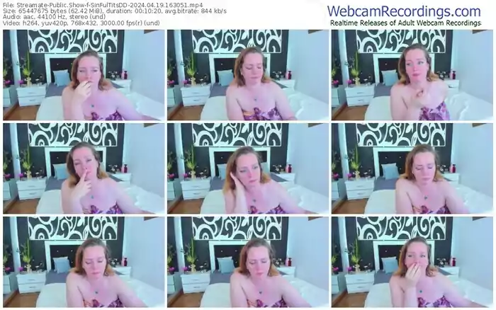 streamate-sinfultitsdd-04-19-2024-16-30-51