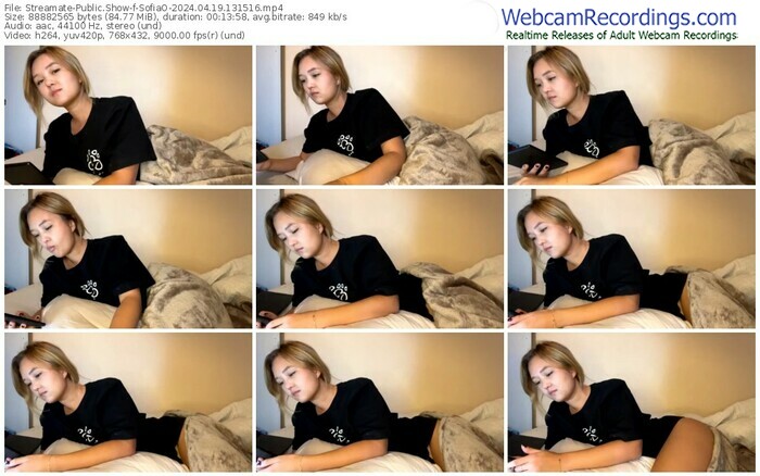 streamate-sofiao-04-19-2024-13-15-16