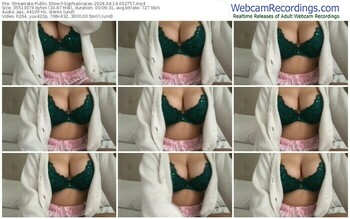 streamate-sophiagracex-04-19-2024-09-27-57