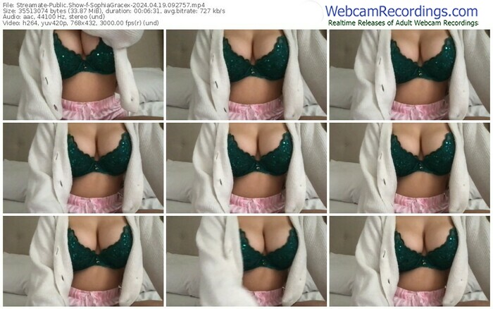 streamate-sophiagracex-04-19-2024-09-27-57