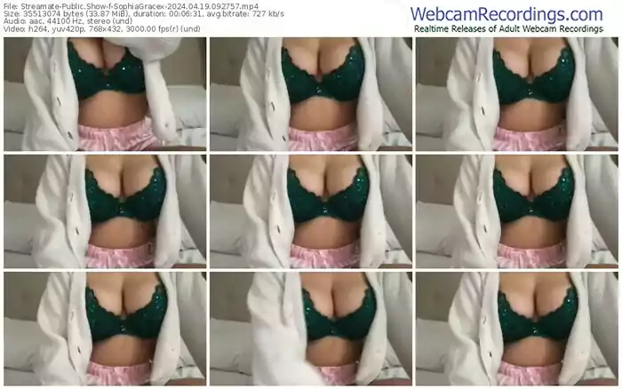streamate-sophiagracex-04-19-2024-09-27-57