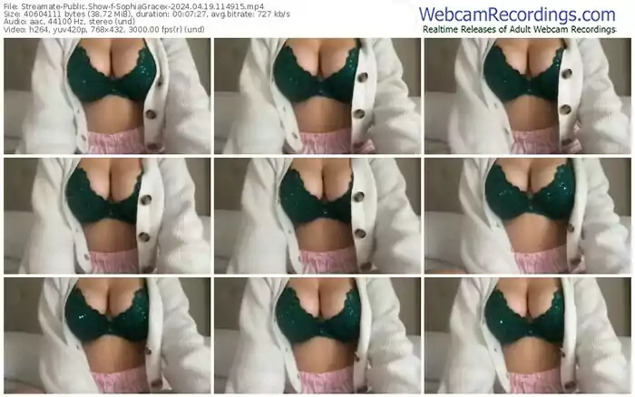 streamate-sophiagracex-04-19-2024-11-49-15