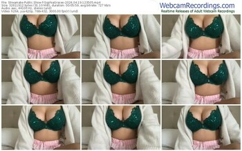 streamate-sophiagracex-04-19-2024-12-35-05