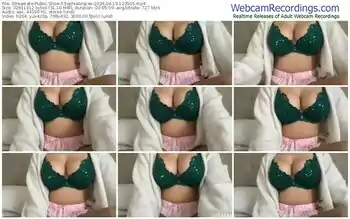 streamate-sophiagracex-04-19-2024-12-35-05