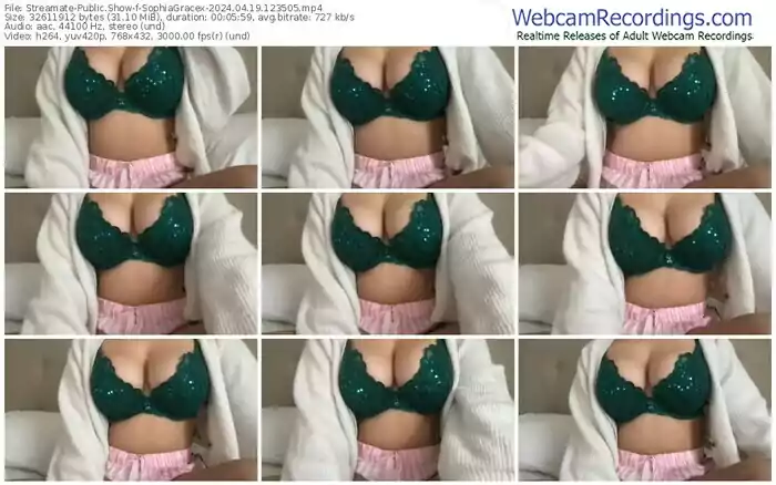 streamate-sophiagracex-04-19-2024-12-35-05