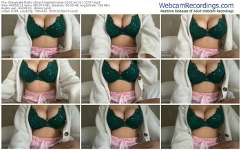 streamate-sophiagracex-04-19-2024-13-27-47