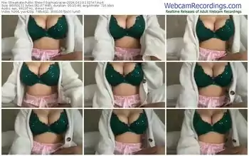 streamate-sophiagracex-04-19-2024-13-27-47