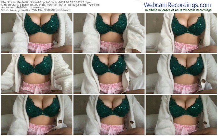 streamate-sophiagracex-04-19-2024-13-27-47
