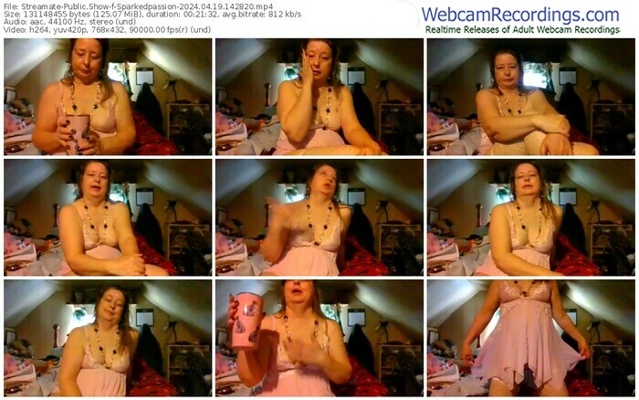 streamate-sparkedpassion-04-19-2024-14-28-20