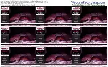 streamate-sweetmissbooty-04-19-2024-05-32-50